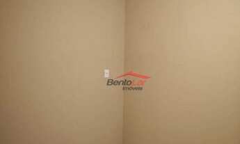 Imagem 4: Apartamento com 2 dormitórios para alugar, 70 m² por R$ 1.790,00/mês - Santana - São Paulo