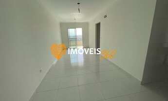 Imagem 3: APARTAMENTO EM PREDIO DE LUXO NO BOQUEIRAO 2 VAGAS DE GARAGEM