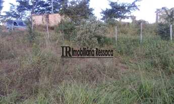 Imagem 4: Venda | Lote/Terreno | Vila Boa Vista/cidade