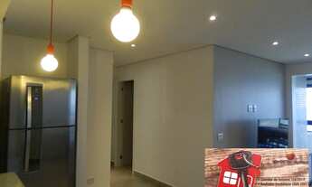 Imagem 4: Apartamento venda 3 dormitorios costao das tartartugas guaruja