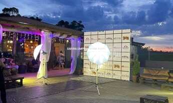 Imagem 2: SANGãO - Conjunto Comercial/Sala - Sangão