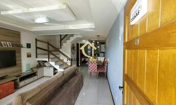 Imagem 2: Casa à venda no bairro Cascata dos Amores - Teresópolis/RJ