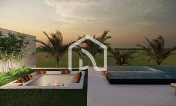 Imagem 3: Terreno à venda, 575 m² por R$ 1.200.000,00 - Tamboré - Santana de Parnaíba/SP