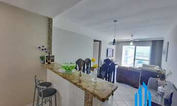 Imagem 3: GUARAPARI - Apartamento Padrão - CENTRO