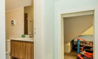 Imagem 7: Casa Condominio em Sarandi