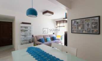 Imagem 6: Venda Apartamento 3 Dormitórios - 81 m² Pompéia