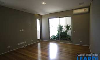 Imagem 8: CASA EM CONDOMÍNIO - TAMBORÉ - SP