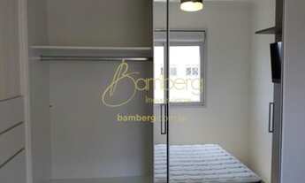 Imagem 7: LINDO APARTAMENTO - PANAMBY