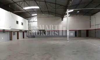 Imagem 5: SÃO PAULO - COMERCIAL - VILA LAÍS