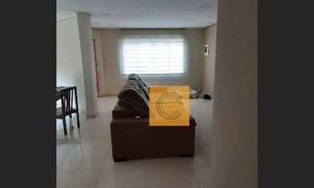 Imagem 3: Sobrado com 6 Quartos e 4 banheiros à Venda, 240 m² por R$ 1.100.000 para venda ou locaçã