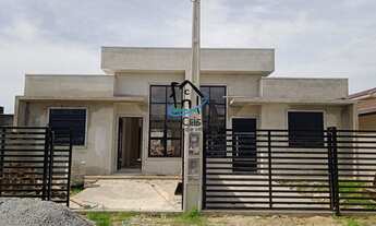 Imagem 2: PONTAL DO PARANÁ - Casa Padrão - Balneário Ipanema