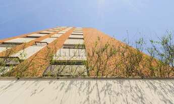 Imagem 6: SãO PAULO - Apartamento Padrão - VILA MADALENA