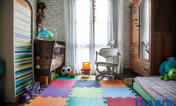 Imagem 7: CASA TÉRREA - ALTO DA LAPA - SP