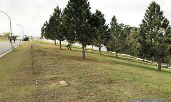 Imagem 4: TERRENO EM CONDOMÍNIO - GRANJA VIANA - SP