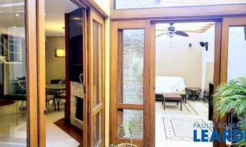 Imagem 2: CASA DE VILA - CAMBUCI - SP