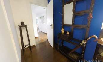 Imagem 4: APARTAMENTO - JARDIM AMÉRICA - SP