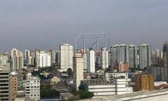 Imagem 6: Cobertura à venda, 213 m² por R$ 1.100.000,00 - Centro - Santo André/SP