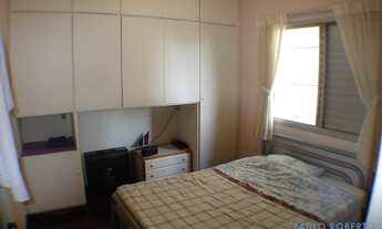 Imagem 5: APARTAMENTO - VILA MARIANA - SP