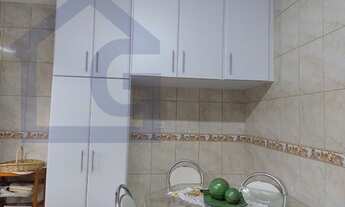 Imagem 5: Casa Sobrado em Vila Tupi - São Bernardo do Campo