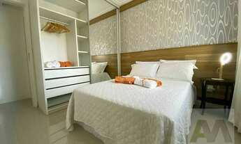 Imagem 14: Apartamento à venda no bairro Barra - Salvador/BA