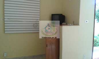 Imagem 4: Casa residencial para locação, Campo Grande, São Paulo