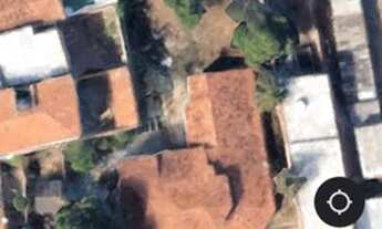 Imagem 7: Vendo Mansão Wayne Recanto dos Vinhais