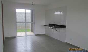 Imagem 7: CASA EM CONDOMÍNIO - JARDIM EUROPA - SP