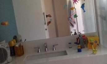 Imagem 5: CASA EM CONDOMÍNIO - ALDEIA DA SERRA - SP