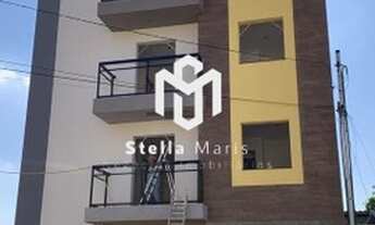 Imagem 2: SãO PAULO - Apartamento Padrão - Vila Jaguara