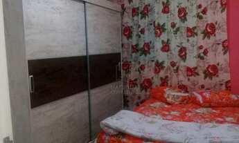 Imagem 6: Apartamento à venda - Parque Santa Rosa - Suzano/SP