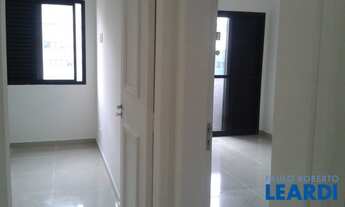 Imagem 3: APARTAMENTO - VILA OLÍMPIA - SP