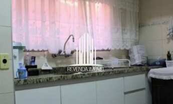 Imagem 6: Casa à venda com 481m², 5 quartos e 7 vagas