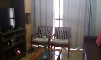 Imagem 4: APARTAMENTO - SAÚDE - SP