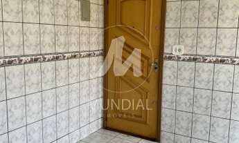 Imagem 4: Apartamento (tipo - padrao) 2 dormitórios, em condomínio fechado