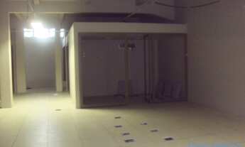 Imagem 5: COMERCIAL - JARDIM PAULISTA - SP