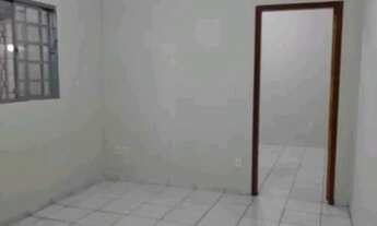 Imagem 6: Casa para alugar