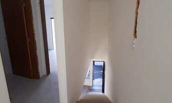 Imagem 6: GEMINADO COM SUÍTE + 2 DORMITÓRIOS