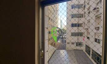 Imagem 3: 3 DORMITÓRIOS - GONZAGA