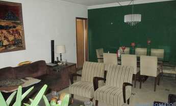 Imagem 2: APARTAMENTO - BUTANTÃ - SP