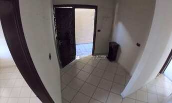 Imagem 7: Casa com 3 dormitórios - Jardim Florestal - Jundiaí/SP