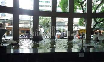 Imagem 4: SÃO PAULO - COMERCIAL - VILA OLÍMPIA