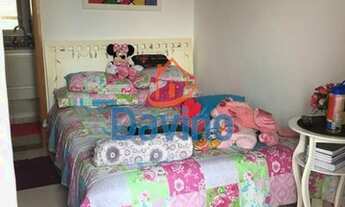 Imagem 5: ACONCHEGANTE APARTAMENTO NO FORTE