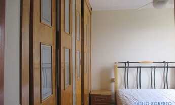 Imagem 2: APARTAMENTO - BUTANTÃ - SP