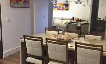 Imagem 5: Lindo Apartamento Alto da Mooca