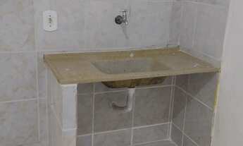 Imagem 5: Aluguel de Quarto