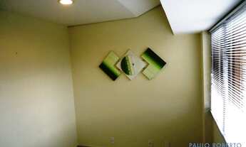 Imagem 7: CONJ. COMERCIAL - BELA VISTA - SP