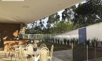 Imagem 6: CASA EM CONDOMÍNIO - TAMBORÉ - SP