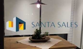 Imagem 7: Apartamento 2 dormitórios Vila sonia