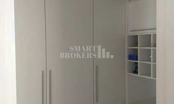 Imagem 6: SÃO PAULO - Apartamento Padrão - VILA GUMERCINDO