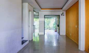 Imagem 7: Casa de Condomínio à Venda - Vila Operária, 3 Quartos, 180 m2